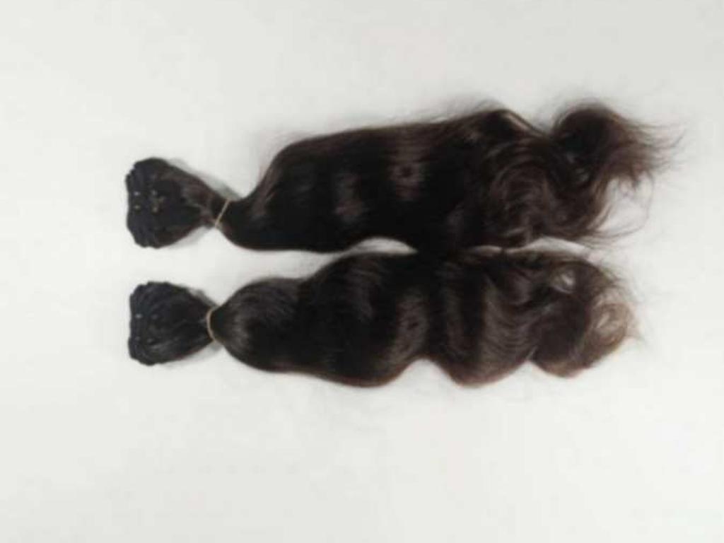 16 Inch Weave Online