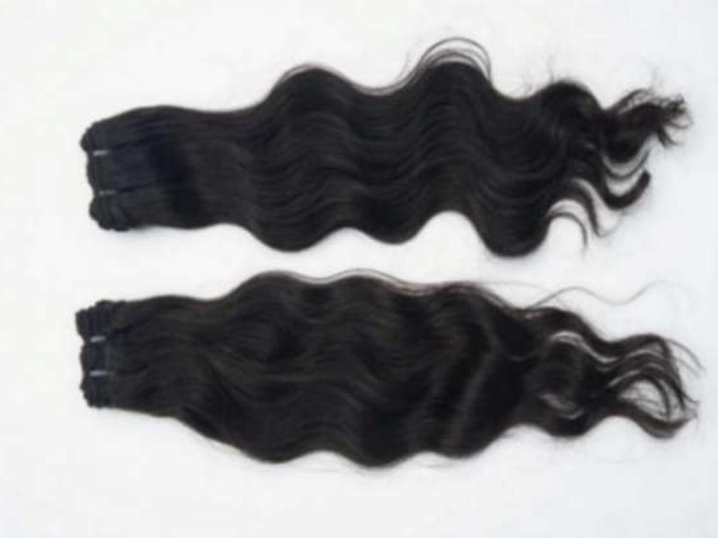 18 Inch Bundles Online