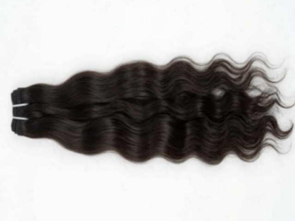 20 Inch Bundles Online