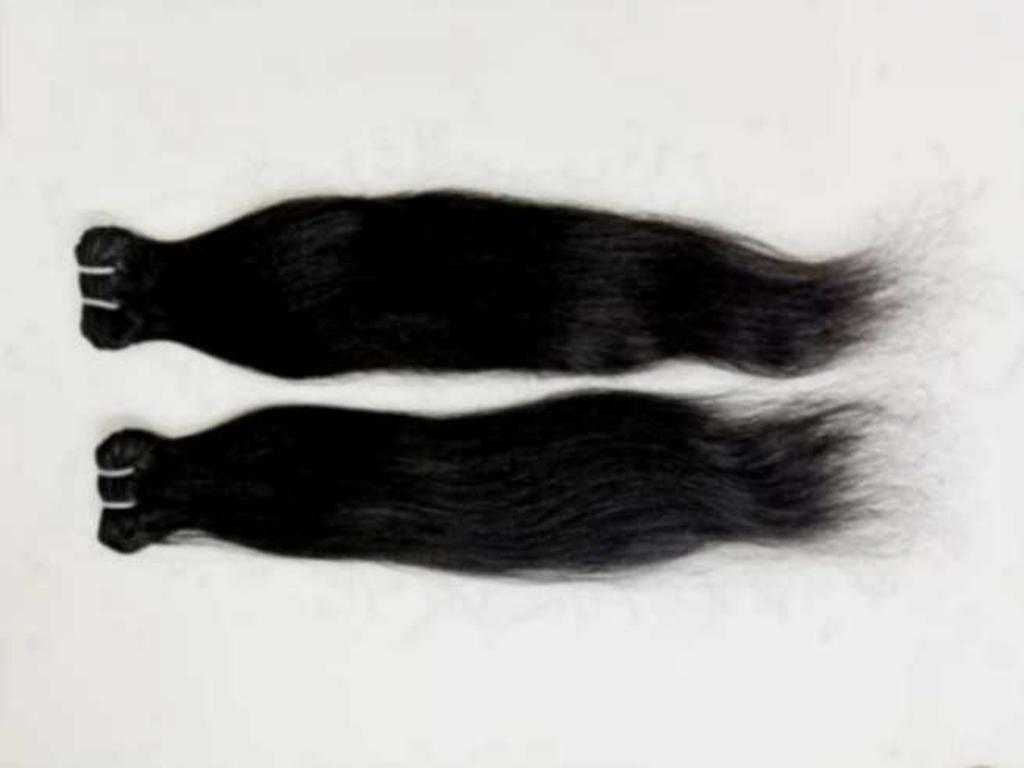 22 Inch Weave Online