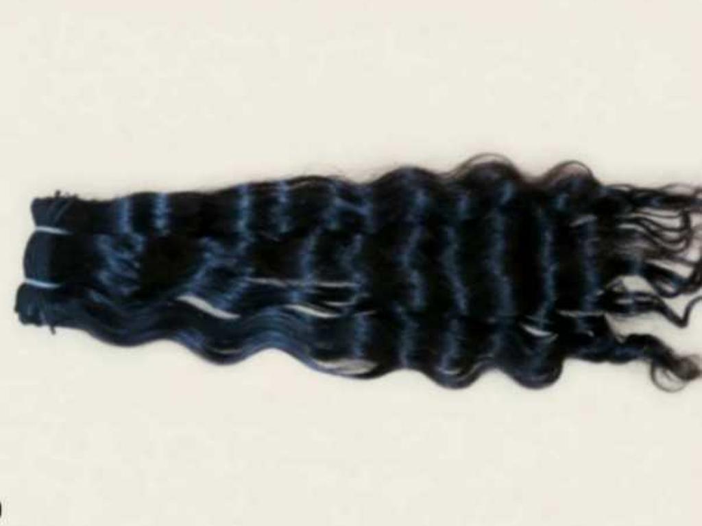 24 Inch Weave Online