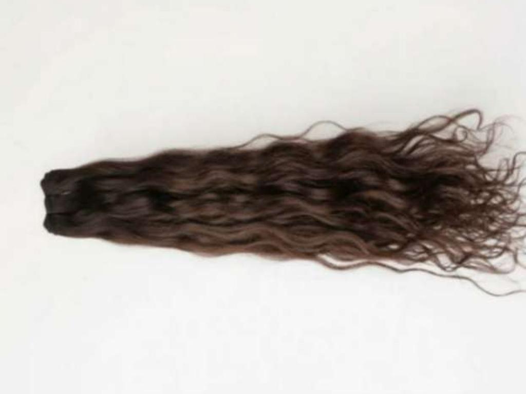 32 Inch Weave Online