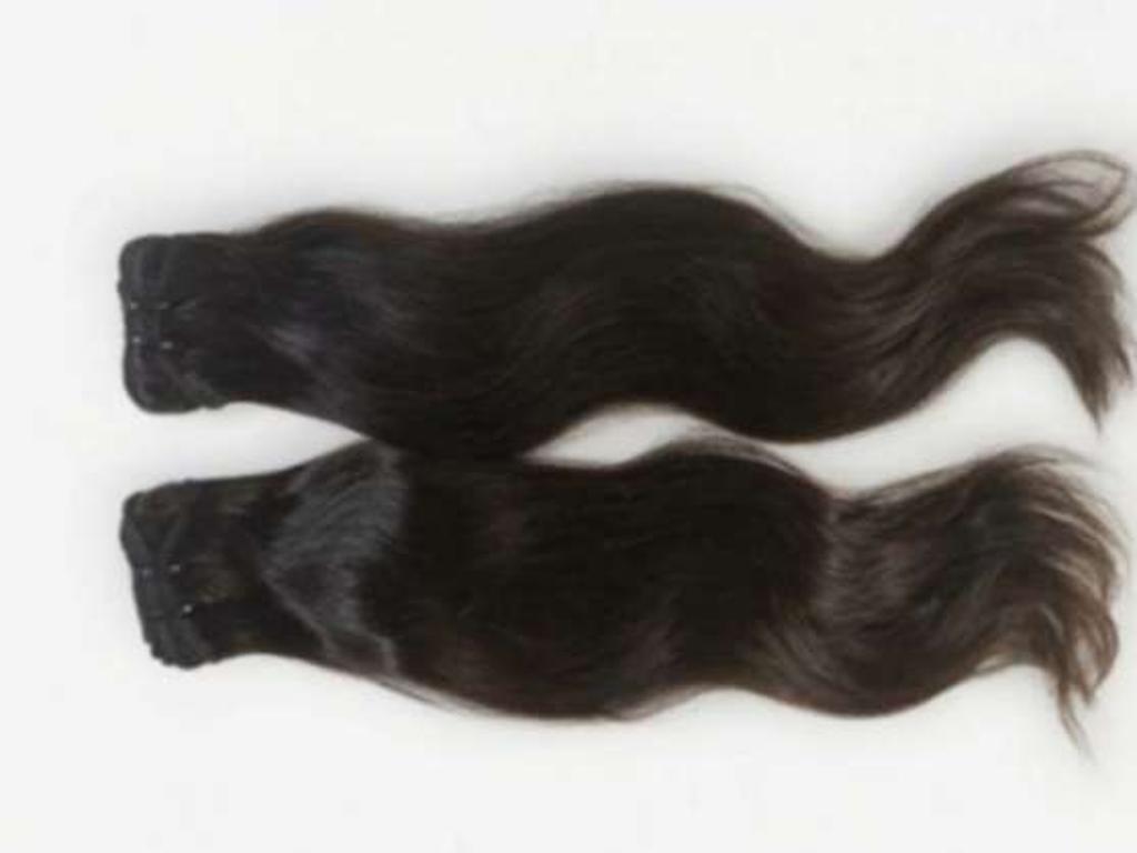 Hair Extension Factory Online