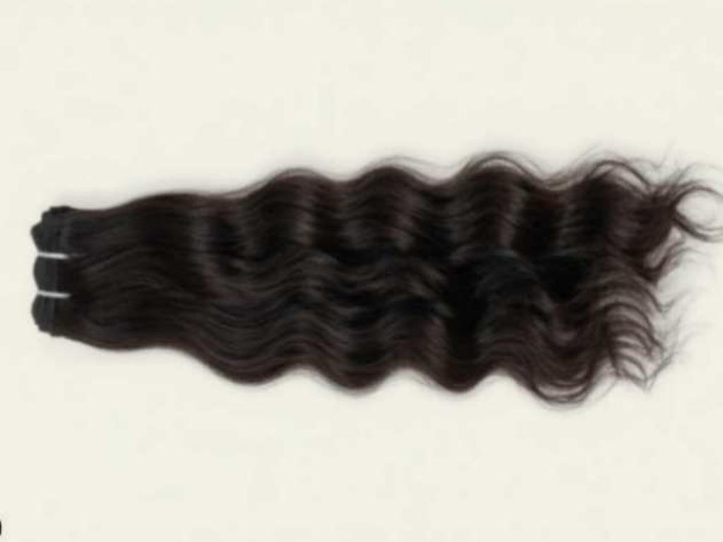 Indian Hair Store Online